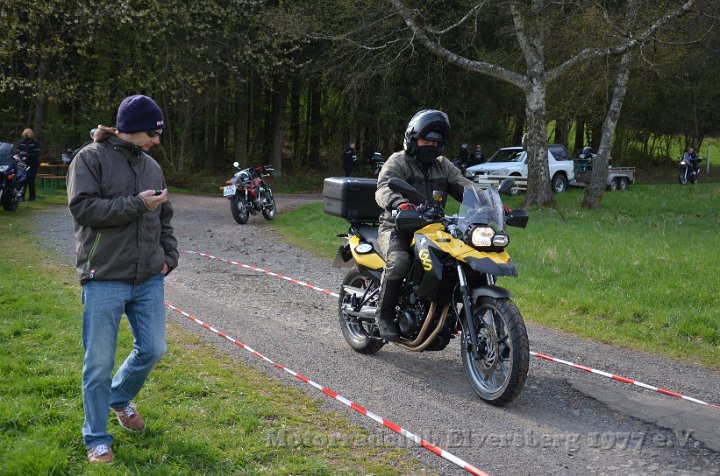 Saisoneroeffnungsfahrt 2012 - 272.JPG